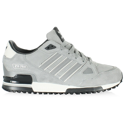 adidas zx 750 gris